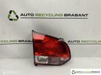 Achterlicht Links Binnen Volkswagen Golf 6 NIEUW 5K0945093G, Auto-onderdelen, Gebruikt, Volkswagen, Ophalen of Verzenden, Volkswagen