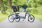 Gezocht: Van raam easy rider Driewielfiets., Fietsen en Brommers, Fietsen | Driewielfietsen, Ophalen