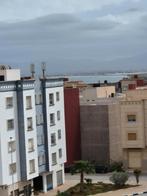 Te huur 2 kamer appartement met airco nador jadid, Vakantie, Vakantiehuizen | Overige landen, Appartement, 2 slaapkamers