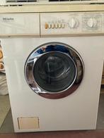 Wasmachine Miele, Electroménager, Lave-linge, Programme court, Utilisé, Enlèvement ou Envoi