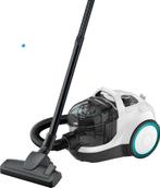 Neuf. Aspirateur sans sac Bosch - prohygienic 550w, Electroménager, Neuf, Enlèvement ou Envoi, Aspirateur, Réservoir