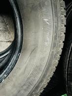 265/70r16 265/70/16 265 70 16, Ophalen