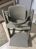 Stokke Tripp Trapp, Kinderen en Baby's, Kinderstoelen, Ophalen, Zo goed als nieuw