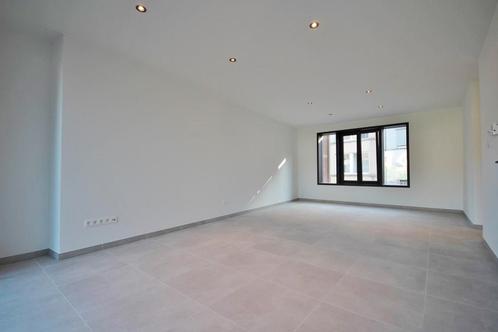 Huis te huur in Sint-Truiden, Immo, Huizen te huur, Vrijstaande woning