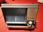 Bolex V180 Duo filmviewer, verzamel object, Ophalen of Verzenden, Gebruikt, Film, Overige typen
