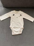 Body neuf H&M taille 56, Enfants & Bébés, Vêtements de bébé | Taille 56, Vêtements de nuit ou Sous-vêtements, Garçon ou Fille