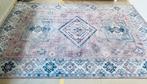 Groot tapijt; afmetingen 200x290cm, Huis en Inrichting, Ophalen, Zo goed als nieuw