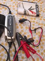 Druppeloplader batterij, Auto-onderdelen, Accu's en Toebehoren, Ophalen