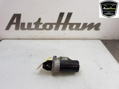 STARTMOTOR Opel Corsa D (|55570445|55495937|55591492|), Auto-onderdelen, Motor en Toebehoren, Opel, Gebruikt