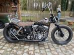 Onderdelen harley davidson  zie foto s, Motoren, Onderdelen | Harley-Davidson, Gebruikt