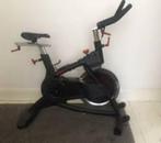 DOMYOS VS900 Biking Spinning fiets, Sport en Fitness, Ophalen