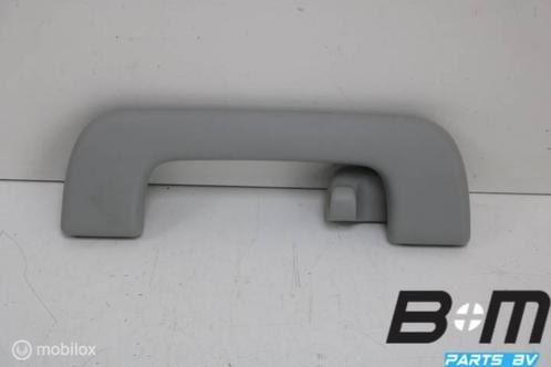 Handgreep in hemel links achter Audi A5 8T SB FL 8R0857607J, Auto-onderdelen, Interieur en Bekleding, Gebruikt
