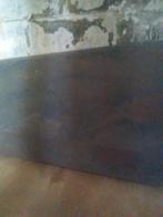 Triumph Spitfire 'tole portiere, Enlèvement ou Envoi, Utilisé, Triumph