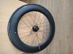 Carbon velg Aerocoach met Classified hub shell, Fietsen en Brommers, Aerocoach, Gebruikt, Algemeen, Ophalen