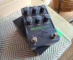 UAFX GALAXY '74 TAPE ECHO DELAY, Muziek en Instrumenten, Ophalen of Verzenden, Zo goed als nieuw