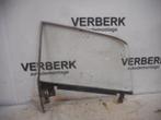 PORTIERRUIT RECHTS VOOR Chevrolet USA Impala (01-1970/-), Auto-onderdelen, Gebruikt, Chevrolet