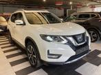 Nissan X-Trail 1.6dCi TEKNA 6MT, Achat, Euro 6, Boîte manuelle, 5 portes