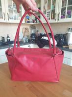 Sac classe armani, Handtassen en Accessoires, Tassen | Damestassen, Ophalen of Verzenden, Zo goed als nieuw