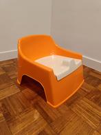 Kinder potje., Kinderen en Baby's, Ophalen, Gebruikt, Stoel(en)