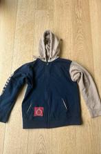 Chiro trui/ hoodie - 16 jaar, Ophalen of Verzenden, Gebruikt, Jongen of Meisje