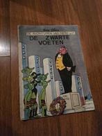 Nero strips 6 stuks met 4 in eerste druk, Boeken, Stripverhalen, Ophalen of Verzenden