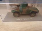 Vehicule militaire, Ophalen of Verzenden, Nieuw, Bus of Vrachtwagen, Overige merken