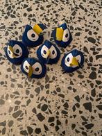 Jeu de bain LILLIPUTIENS, Enfants & Bébés, Enlèvement, Neuf