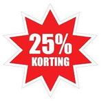 25 % de réduction lors de l'achat via le webshop de Weber, Jardin & Terrasse, Barbecues à gaz, Envoi