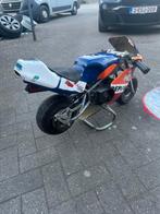 Pocket bike, Fietsen en Brommers, Ophalen
