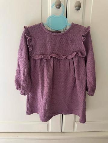 Robe Primark, Robe ou Jupe, Enlèvement ou Envoi, Comme neuf, Primark