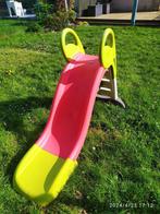 Toboggan Smoby, Enfants & Bébés, Jouets | Extérieur | Aires de jeux, Enlèvement, Toboggan