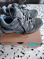 Wandelschoen,Stapschoenen HI-TEC, Enlèvement, Comme neuf