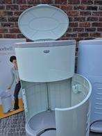 Korbell luieremmers, Kinderen en Baby's, Badjes en Verzorging, Ophalen, Zo goed als nieuw, Luieremmer, Overige merken