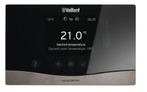 Draadloze weersafh. regelaar sensoCOMFORT VRC 720f vaillant, Doe-het-zelf en Bouw, Ophalen, Nieuw