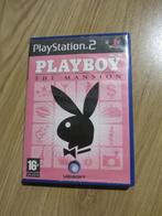 Playstation 2 game, Games en Spelcomputers, Games | Sony PlayStation 2, Ophalen of Verzenden, Gebruikt, Role Playing Game (Rpg)