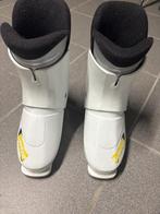 Skischoenen kinderen, Gebruikt, Overige typen, Ski, Ophalen