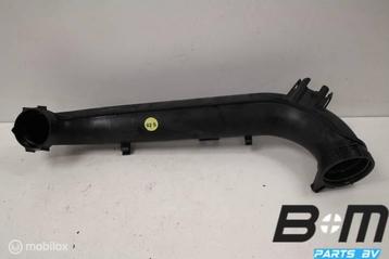 Drukleiding Volkswagen Polo 6R 5 deurs 04E145673C beschikbaar voor biedingen
