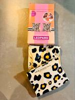 Zwembandjes van Swim Essentials Leopard print 2 tot 6 jaar, Kinderen en Baby's, Zo goed als nieuw, Ophalen