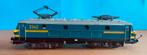Lima, série HO 2342 - SNCB SNCB, Locomotive, Lima, Envoi, Courant continu