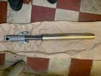 Ducati 600 et 750 SS - fourche droit, Ophalen of Verzenden, Gebruikt