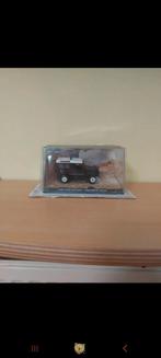 James bond Cars 007, Enlèvement, Comme neuf, Voiture