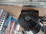 UVC aqualicht 55w, Ophalen, Zo goed als nieuw