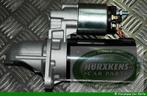 Startmotor V8 Land Rover Defender / Discovery 1 / Range Rove, Ophalen of Verzenden, Nieuw