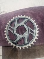 Plateau Sram GX eagle 34 dents neuf.
