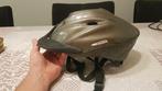 Casque vélo taille S/M, Ophalen of Verzenden, Zo goed als nieuw, S, Jongen of Meisje