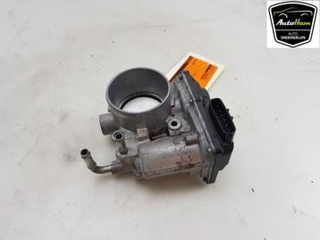 BOITIER PAPILLON Toyota RAV4 (A4) (|2203036020|), Utilisé, Toyota
