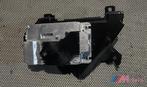 BMW X5 (G05/E95) RADIO VERSTERKER R35B4DB6401, Auto diversen, Ophalen of Verzenden, -, -, -