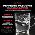 gebitsbeschermer SNELLE GRATIS LEVERING, Sport en Fitness, Verzenden, Nieuw, Boks-accessoire