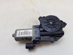 MOTOR RAAMMECHANIEK 159 (939AX) (|71740122|RA2266|), Auto-onderdelen, Gebruikt, Alfa Romeo