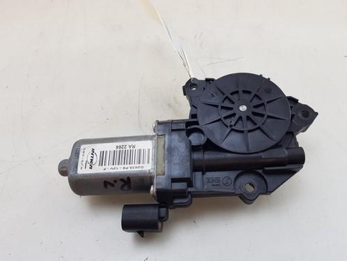 MOTOR RAAMMECHANIEK 159 (939AX) (|71740122|RA2266|), Auto-onderdelen, Carrosserie, Alfa Romeo, Gebruikt